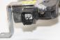 Preview: Querlenker hinten rechts VW GOLF PLUS 1K0505224K 1,6 07-2005 gebraucht 1