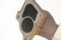Preview: Auspuff / Hosenrohr ME203896 Mitsubishi PAJERO 3 V60