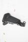 Preview: Schalter Lenkrad 1512F49 Toyota AVENSIS 2 T25