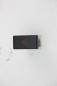 Preview: Antenne Mazda CX 7 EG2366PY0 10-2011 gebraucht 2