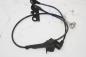 Preview: Sensor ABS vorn links 8954302040 Toyota AVENSIS 2 T25