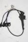 Preview: Sensor ABS vorn links 8954302040 Toyota AVENSIS 2 T25