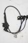 Preview: Sensor ABS vorn links 8954302040 Toyota AVENSIS 2 T25