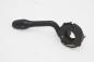 Preview: Schalter Blinker 6N0953513 VW CADDY 2 Kasten