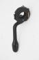 Preview: Schalter Blinker 6N0953513 VW CADDY 2 Kasten