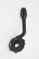 Preview: Schalter Blinker 6N0953513 VW CADDY 2 Kasten