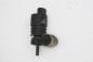 Preview: Scheibenwischerwasserpumpe 1T0955651 VW CADDY 2 Kasten