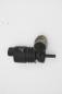 Preview: Scheibenwischerwasserpumpe 1T0955651 VW CADDY 2 Kasten