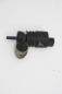 Preview: Scheibenwischerwasserpumpe 1T0955651 VW CADDY 2 Kasten