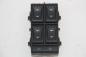 Preview: Schalter Fensterheber vorn links 1S7T14A132BE Ford MONDEO 3
