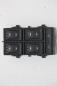Preview: Schalter Fensterheber vorn links 1S7T14A132BE Ford MONDEO 3