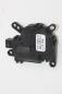 Preview: Stellmotor Heizung 1S7H19B634AA Ford MONDEO 3