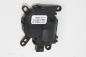 Preview: Stellmotor Heizung 1S7H19B634AA Ford MONDEO 3