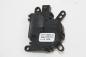 Preview: Stellmotor Heizung 1S7H19B634AA Ford MONDEO 3