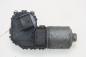 Preview: Scheibenwischermotor vorn 1S7117508AD Ford MONDEO 3
