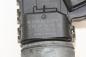 Preview: Scheibenwischermotor vorn 1S7117508AD Ford MONDEO 3