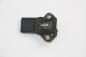 Preview: Sensor Ladedruck 038006051B Skoda OCTAVIA 2 1Z Combi
