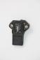 Preview: Querlenker hinten links VW GOLF PLUS 1K0505223K 1,6 07-2005 gebraucht 2