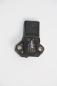Preview: Sensor Ladedruck 038006051B Skoda OCTAVIA 2 1Z Combi