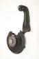 Preview: Achsschenkel hinten rechts 1K0505436P Skoda OCTAVIA 2 1Z Combi