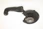 Preview: Mittelkonsole Mazda CX 7 EH6464420C EH6364340B 10-2011 gebraucht 3