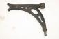 Preview: Querlenker vorn links 1K0407153N Skoda OCTAVIA 2 1Z Combi