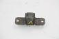 Preview: Airbag Sensor rechts MR409363 Mitsubishi PAJERO 3 V60
