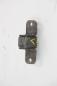 Preview: Airbag Sensor rechts MR409363 Mitsubishi PAJERO 3 V60