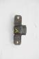 Preview: Airbag Sensor rechts MR409363 Mitsubishi PAJERO 3 V60