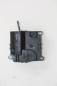 Preview: Stellmotor Heizung 1138002160 Mitsubishi PAJERO 3 V60