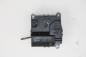 Preview: Stellmotor Heizung 1138002160 Mitsubishi PAJERO 3 V60