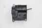 Preview: Stellmotor Heizung 1138002160 Mitsubishi PAJERO 3 V60