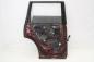 Preview: Tür hinten links H210A8H7MA Nissan X-TRAIL 1