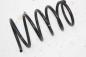 Preview: Feder hinten links 550208H712 Nissan X-TRAIL 1