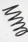 Preview: Feder hinten links 550208H712 Nissan X-TRAIL 1