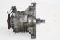Preview: Getriebe Verteilergetriebe 331008H55B Nissan X-TRAIL 1