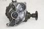 Preview: Getriebe Verteilergetriebe 331008H55B Nissan X-TRAIL 1