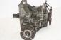 Preview: Getriebe Verteilergetriebe 331008H55B Nissan X-TRAIL 1