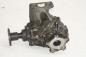 Preview: Getriebe Verteilergetriebe 331008H55B Nissan X-TRAIL 1