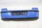 Preview: Airbagsensor vorn rechts Mazda CX 7 690FB634 GP9A57KC0 10-2011 gebraucht 1