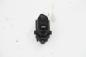 Preview: Schalter sonstige 04671623AB Chrysler PT CRUISER