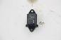 Preview: Schalter sonstige 04671623AB Chrysler PT CRUISER