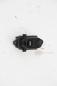 Preview: Schalter sonstige 04671623AB Chrysler PT CRUISER