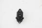 Preview: Schalter sonstige 04671623AB Chrysler PT CRUISER
