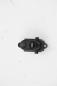 Preview: Schalter sonstige 04671623AB Chrysler PT CRUISER