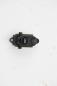 Preview: Schalter sonstige 04671623AB Chrysler PT CRUISER