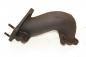 Preview: Auspuff / Hosenrohr 6641420198 Chrysler PT CRUISER