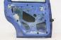 Preview: Tür hinten links 6K4833051A Seat IBIZA 2 6K