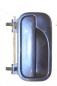 Preview: Lichtmaschine Peugeot 306 Cabrio 9611369580 1,8 74 KW 101 PS Benzin 10-1997 gebraucht 3