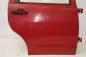 Preview: Antenne Mazda CX 7 EG2366PY0 10-2011 gebraucht 1